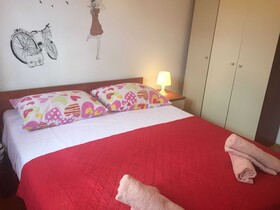 Apartments Roko