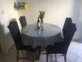 Apartments Roko