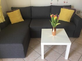 Apartments Roko