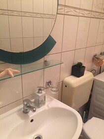 Apartments Roko