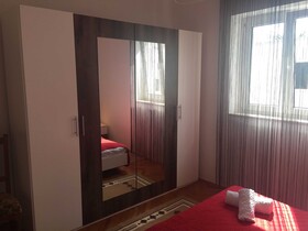 Apartments Roko
