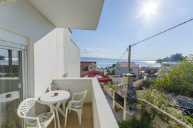 Apartments Vanja