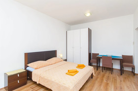 Apartments Vanja