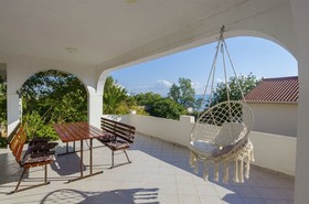 Apartments Vanja