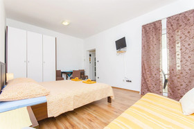 Apartments Vanja
