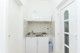 Apartments Vanja