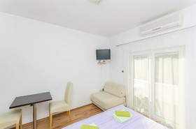 Apartments Vanja