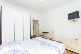 Apartments Vanja