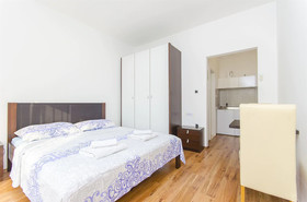 Apartments Vanja