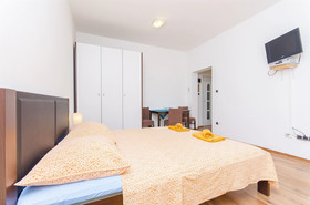 Apartments Vanja