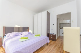 Apartments Vanja
