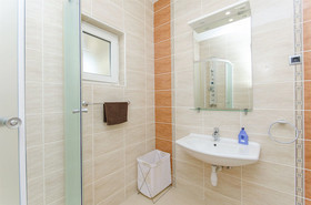 Apartments Vanja