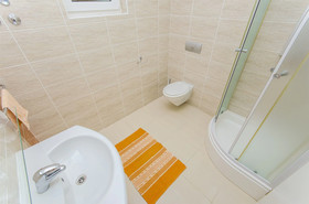 Apartments Vanja