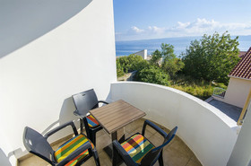 Apartments Vanja