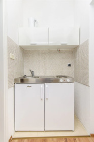 Apartments Vanja