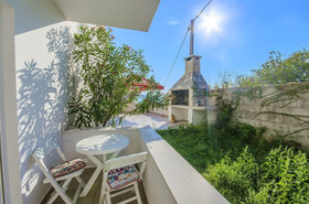 Apartments Vanja