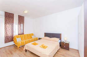 Apartments Vanja