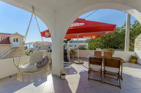Apartments Vanja