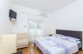Apartments Vanja