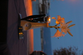 Hotel Krilo