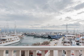 Hotel Krilo
