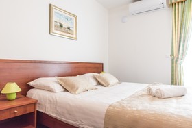 Hotel Krilo