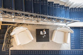 Hotel Krilo