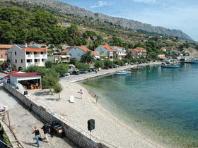 Hotel Krilo