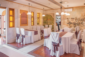 Hotel Krilo