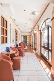 Hotel Krilo