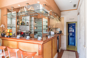 Hotel Krilo
