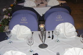 Hotel Krilo