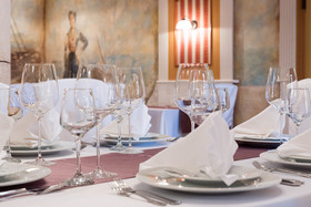 Hotel Krilo