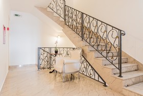 Hotel Krilo