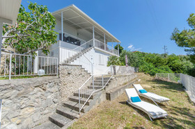 House Carmen