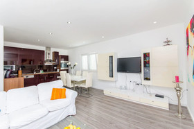 House Carmen
