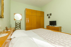 House Ivancica