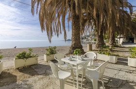 House Ivancica