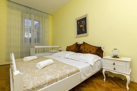 House Ivancica