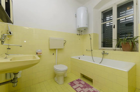 House Ivancica