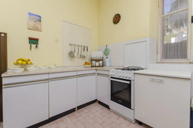 House Ivancica