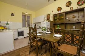 House Ivancica