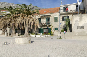 House Ivancica