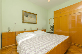 House Ivancica