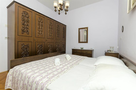 House Ivancica