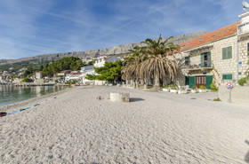 House Ivancica