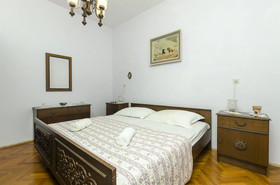 House Ivancica