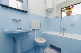 House Ivancica