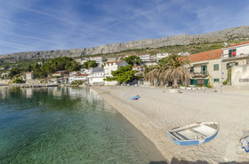 House Ivancica
