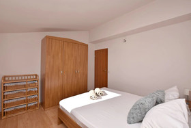 Villa La Casa Simone